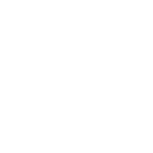 Multishow – Ao Vivo