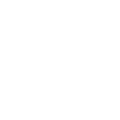 OFF – Ao Vivo