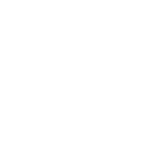 Paramount – Ao Vivo