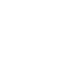 Paramount Plus 2 – Ao Vivo