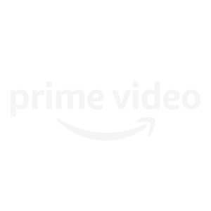 Prime Video 2 – Ao Vivo