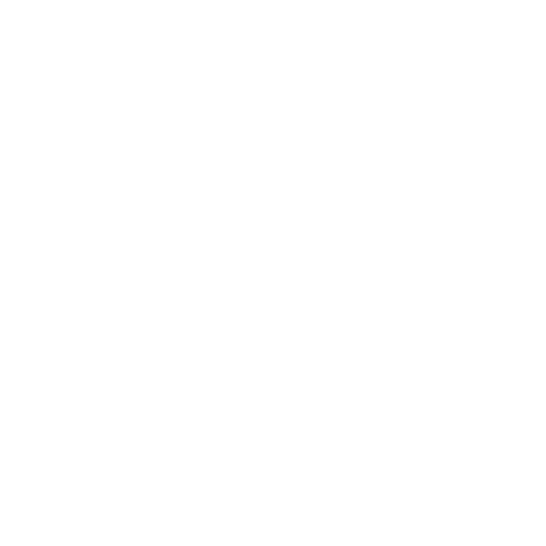Record – Ao Vivo