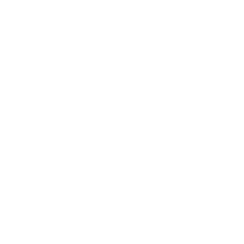 SBT Central – Ao Vivo