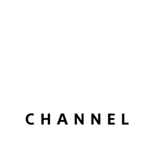 Sony Channel – Ao Vivo