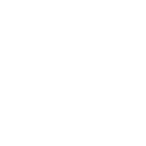 Space – Ao Vivo