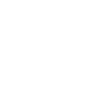 PT – Sporttv 1 – Ao Vivo