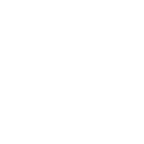 Sportv 2 – Ao Vivo