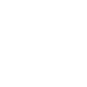 Sportv 3 – Ao Vivo