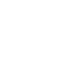 Sportv 4 – Ao Vivo