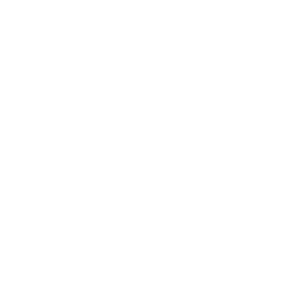 Star Channel – Ao Vivo