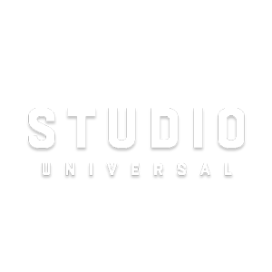 Studio Universal – Ao Vivo