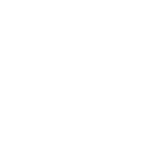 TCM – Ao Vivo