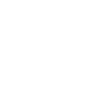 Telecine Action – Ao Vivo