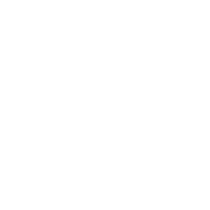 Telecine Fun – Ao Vivo