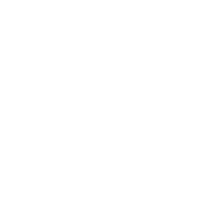 Telecine Pipoca – Ao Vivo