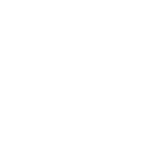 Telecine Premium – Ao Vivo
