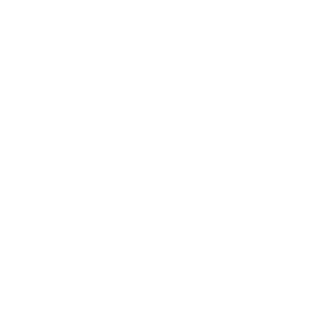 Telecine Touch – Ao Vivo