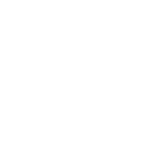 TLC – Ao Vivo