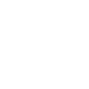 TNT – Ao Vivo