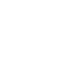 TNT Novelas – Ao Vivo