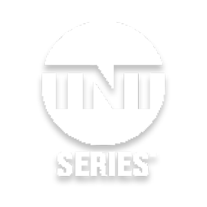 TNT Series – Ao Vivo