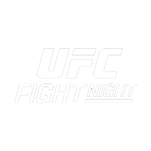 UFC Fight Pass – Ao Vivo