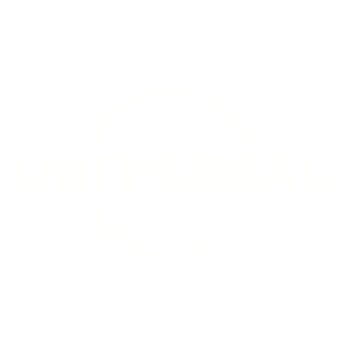 Universal – Ao Vivo