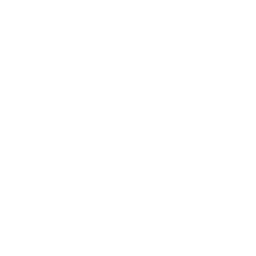 VIVA – Ao Vivo