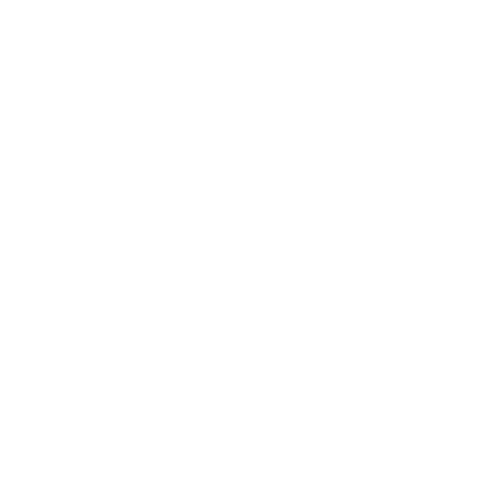 Warnerchannel – Ao Vivo
